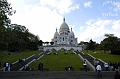 Sacre Cour (1)